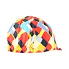 summer cycling cap